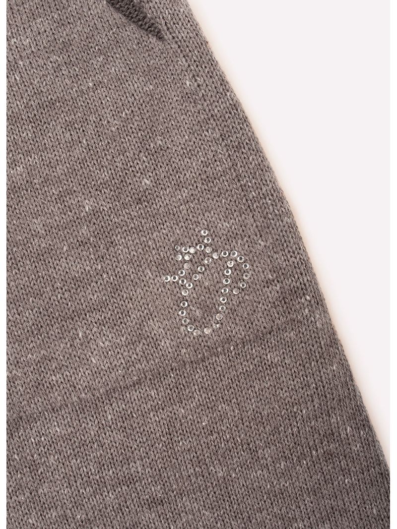 Calca_Tricot_Reta_Bolsos
