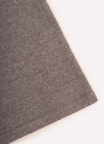 Calca_Tricot_Reta_Bolsos