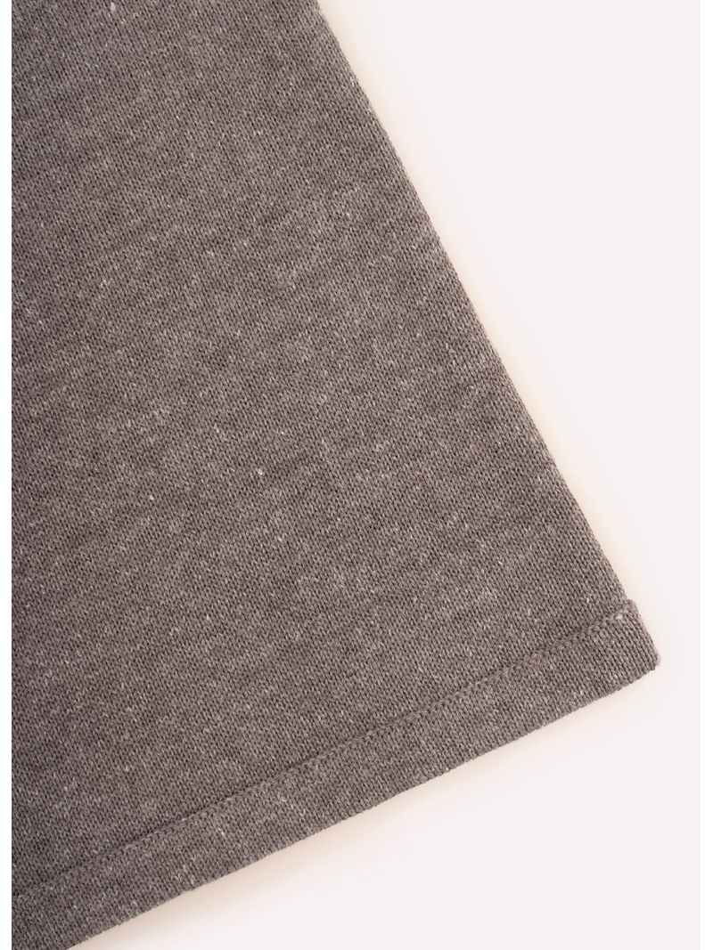 Calca_Tricot_Reta_Bolsos