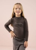 28600-580-1-Blusa-Tricot-Pituchinhus