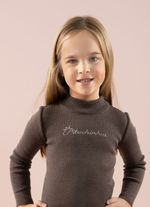 28600-580-2-Blusa-Tricot-Pituchinhus