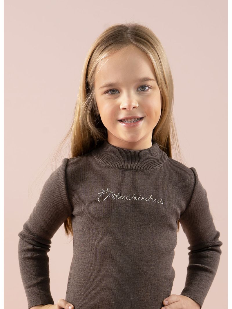 28600-580-2-Blusa-Tricot-Pituchinhus