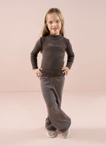 28600-580-4-Blusa-Tricot-Pituchinhus