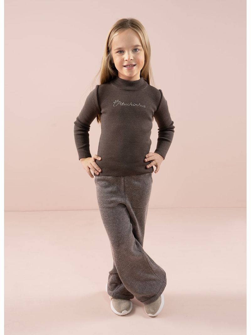 28600-580-4-Blusa-Tricot-Pituchinhus