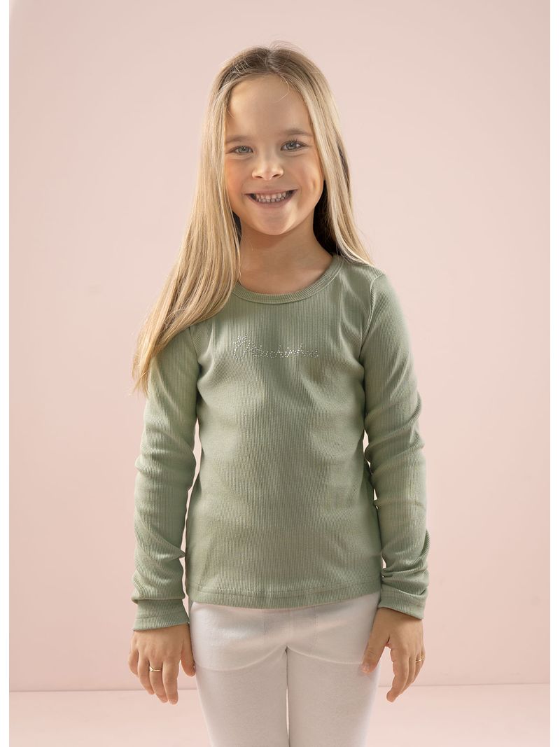 26981-455-1-Blusa-Rib-Pituchinhus