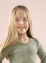 26981-455-2-Blusa-Rib-Pituchinhus