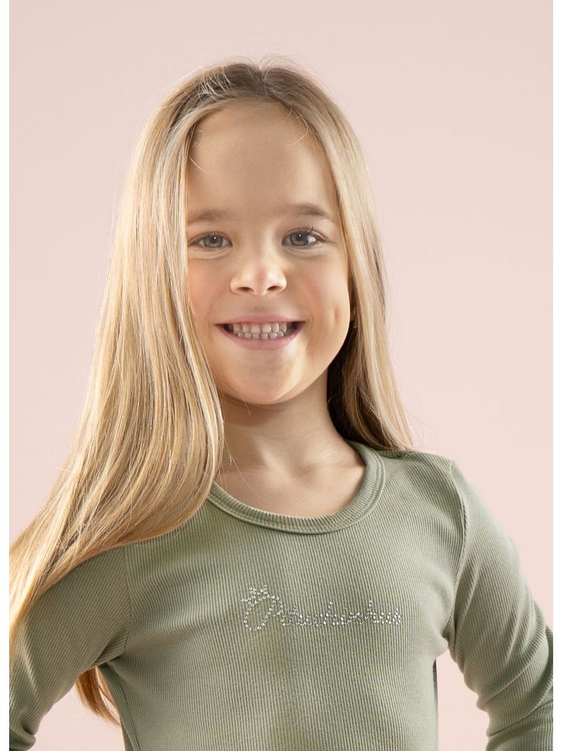 26981-455-2-Blusa-Rib-Pituchinhus