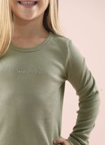 26981-455-3-Blusa-Rib-Pituchinhus