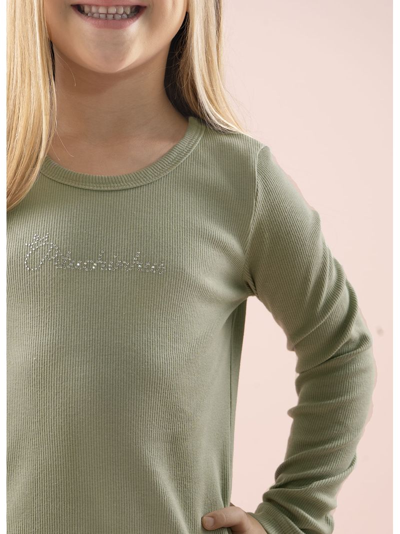 26981-455-3-Blusa-Rib-Pituchinhus