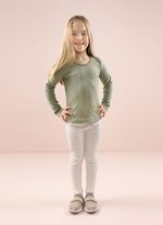 26981-455-4-Blusa-Rib-Pituchinhus