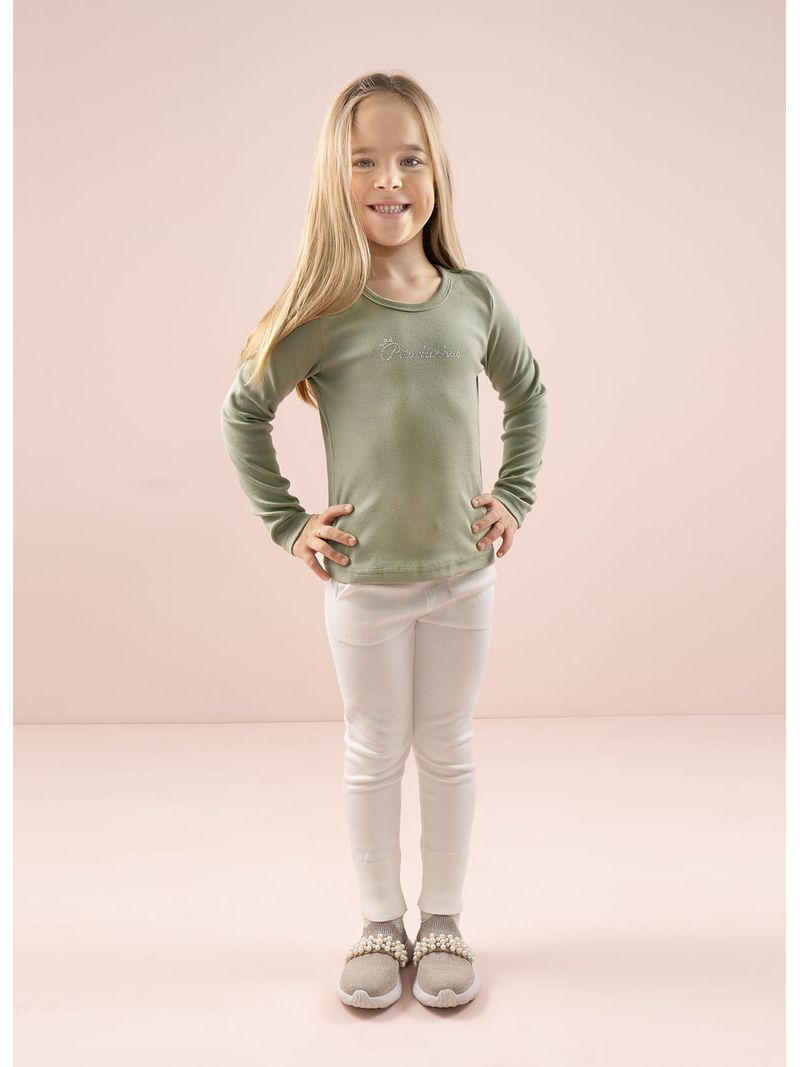 26981-455-4-Blusa-Rib-Pituchinhus