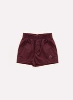 28069-1034-1-Short-Algodao-Estampado