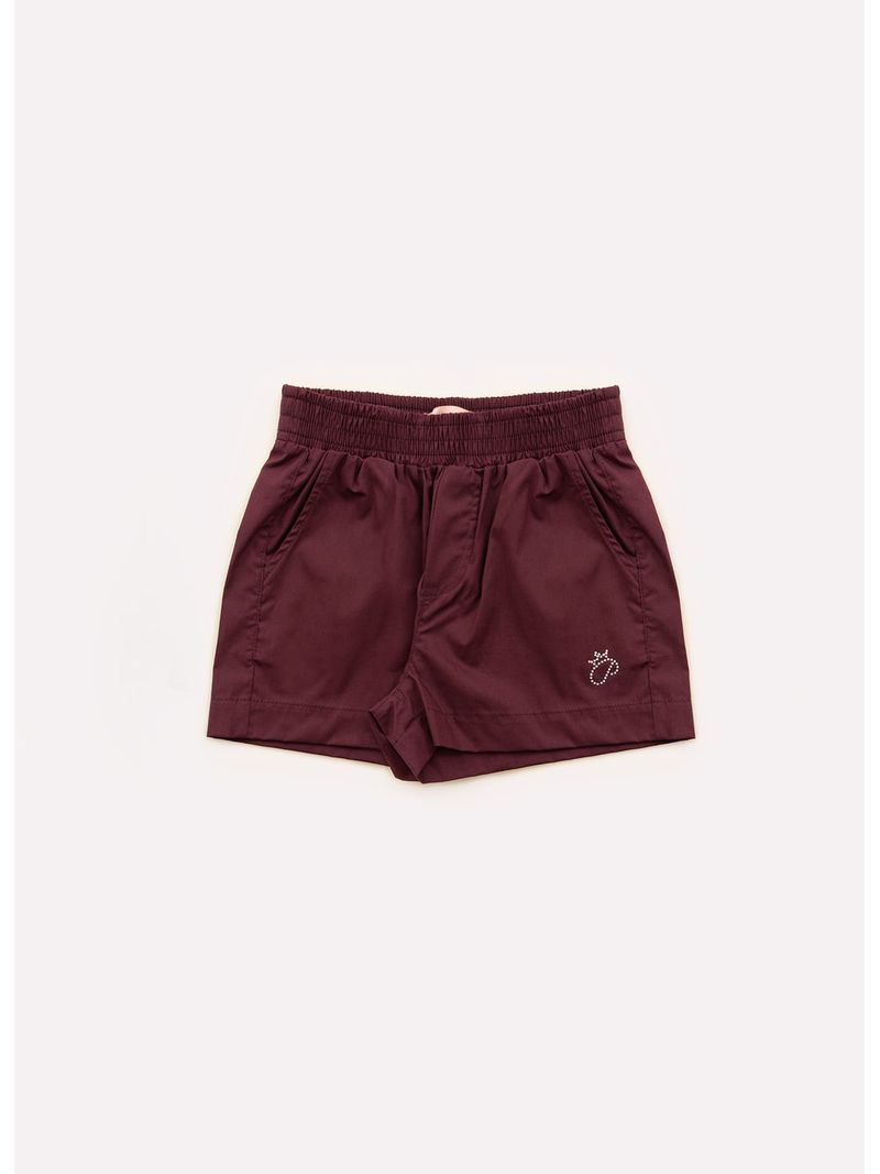 28069-1034-1-Short-Algodao-Estampado