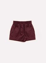 28069-1034-2-Short-Algodao-Estampado