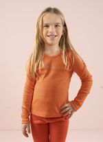 26981-1134-1-Blusa-Rib-Pituchinhus