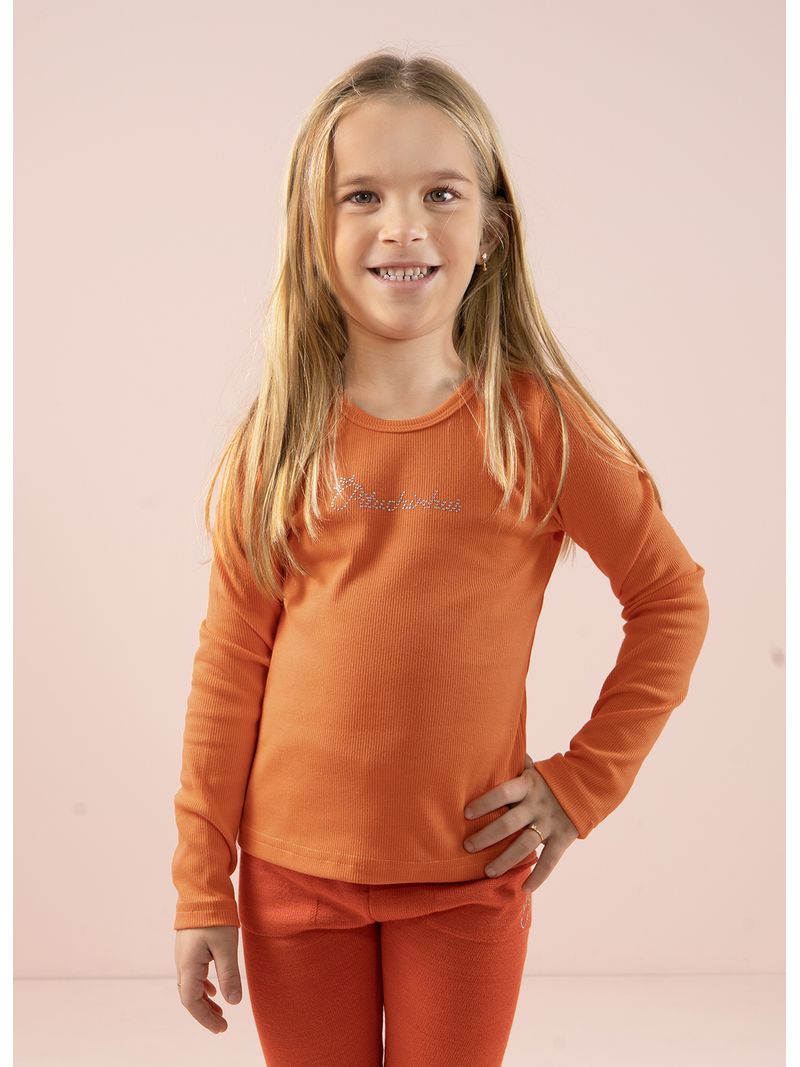 26981-1134-1-Blusa-Rib-Pituchinhus