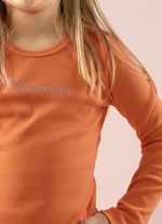 26981-1134-3-Blusa-Rib-Pituchinhus