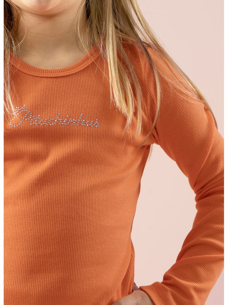 26981-1134-3-Blusa-Rib-Pituchinhus