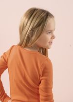26981-1134-4-Blusa-Rib-Pituchinhus