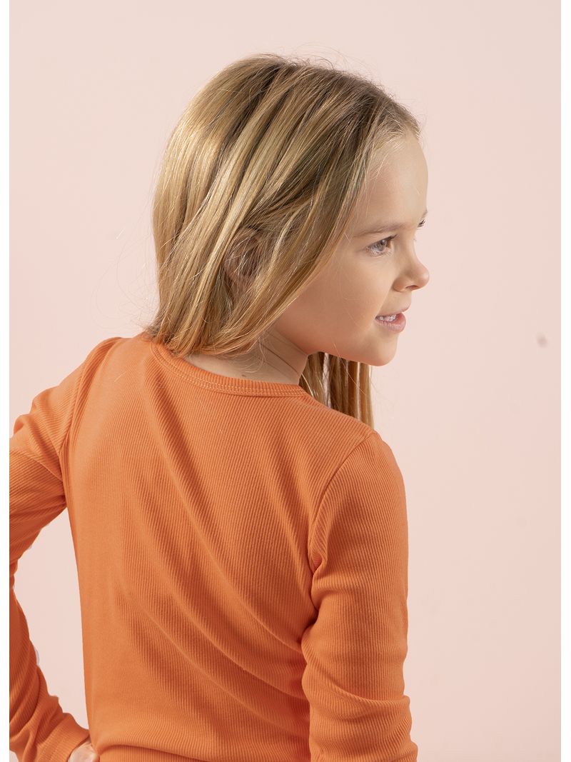 26981-1134-4-Blusa-Rib-Pituchinhus