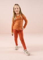 26981-1134-5-Blusa-Rib-Pituchinhus
