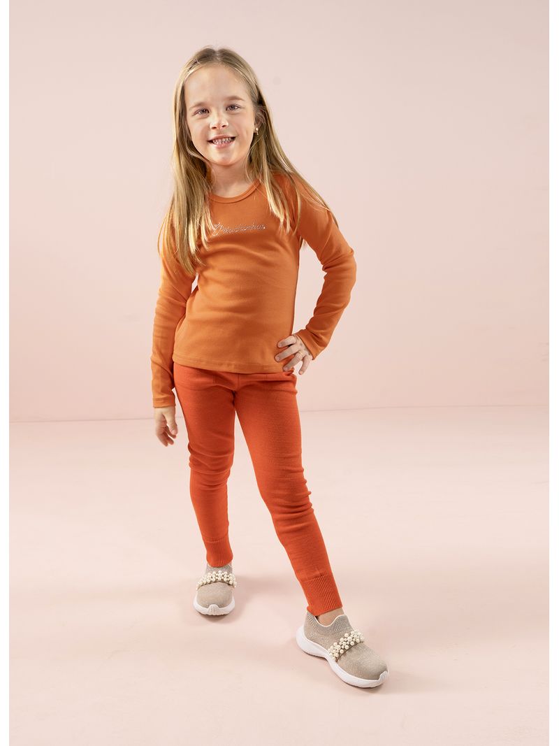 26981-1134-5-Blusa-Rib-Pituchinhus