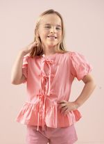 28585-01074-1-Blusa-Bara-Tricoline-Babados