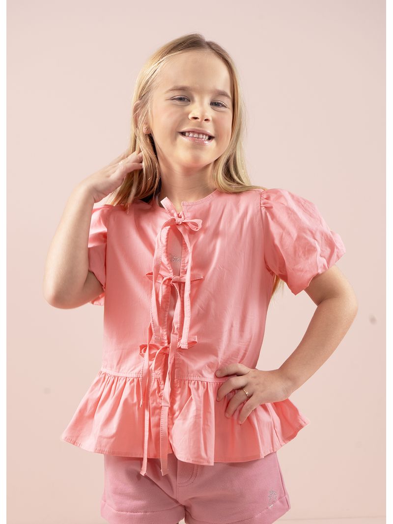 28585-01074-1-Blusa-Bara-Tricoline-Babados