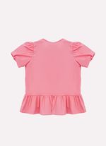28585-01074-3-Blusa-Bata-Tricoline-Babados-e-Lacos
