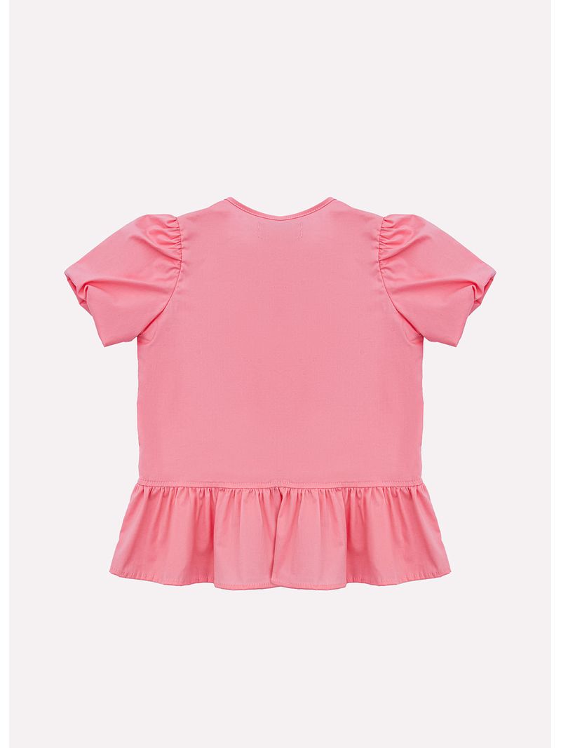 28585-01074-3-Blusa-Bata-Tricoline-Babados-e-Lacos