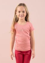 28627-197-1-Blusa-Rib-Pituchinhus