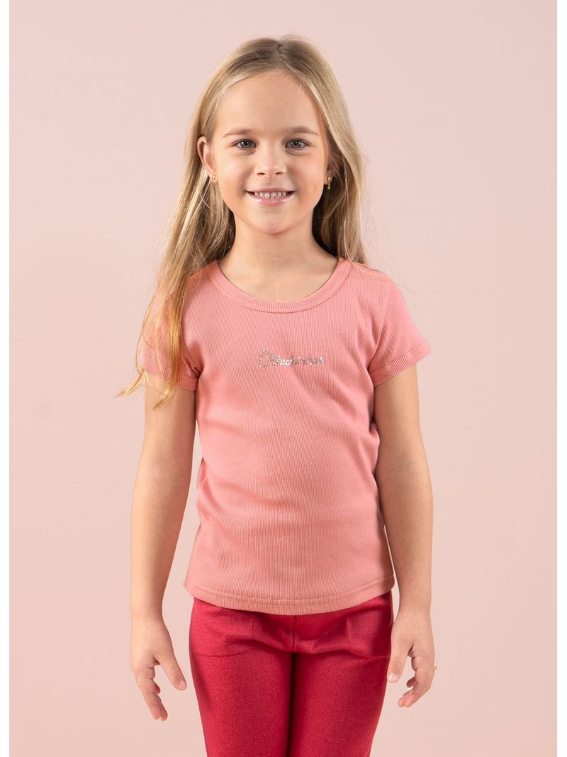 28627-197-1-Blusa-Rib-Pituchinhus
