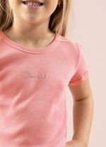 28627-197-2-Blusa-Rib-Pituchinhus