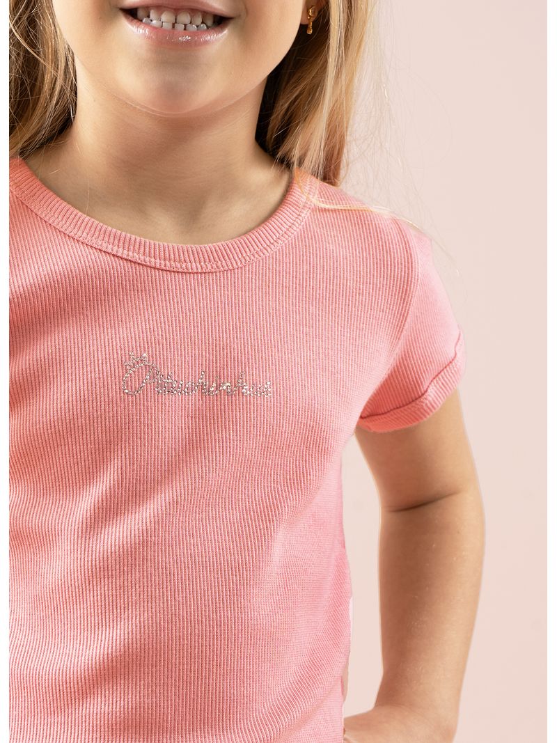 28627-197-2-Blusa-Rib-Pituchinhus