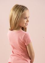 28627-197-3-Blusa-Rib-Pituchinhus