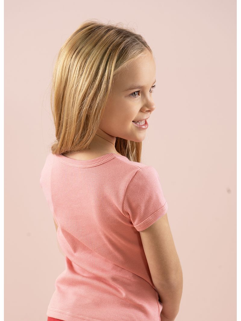 28627-197-3-Blusa-Rib-Pituchinhus