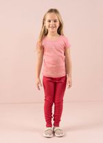28627-197-4-Blusa-Rib-Pituchinhus