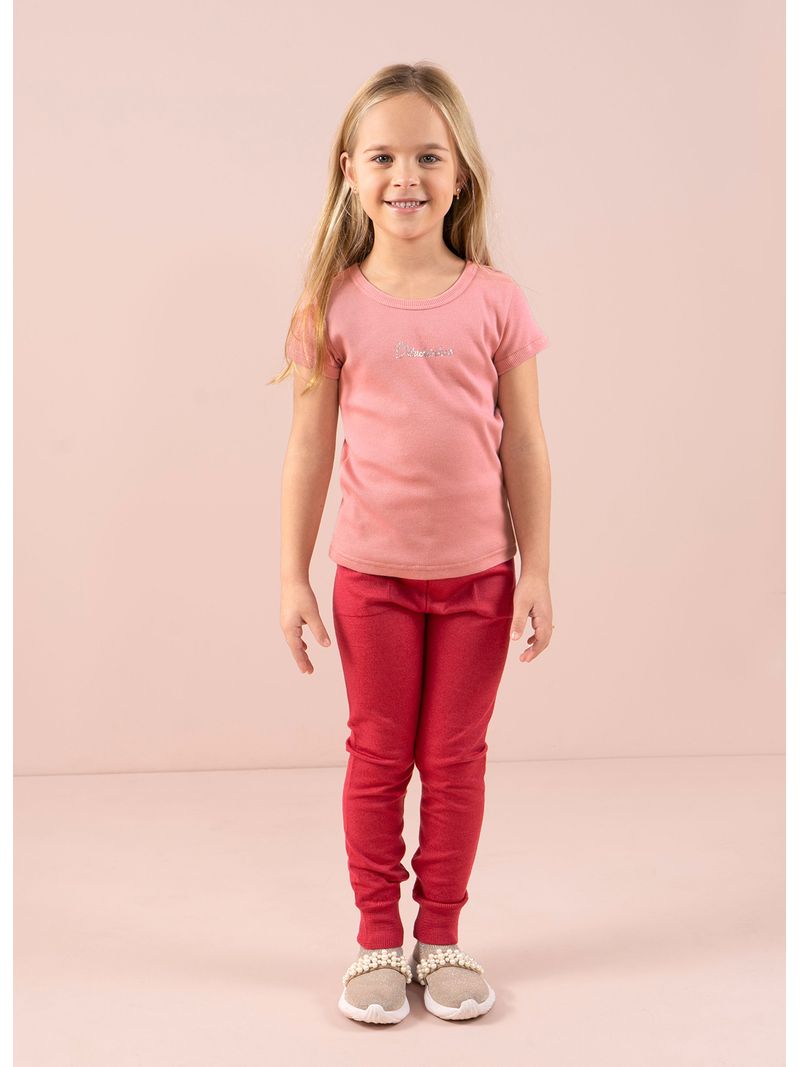 28627-197-4-Blusa-Rib-Pituchinhus