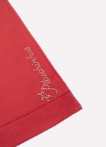 26725-00003-4-Calca-Moletom-Pituchinhus-Cristal