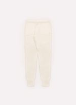 28607-002-1-Jogging-Tricot-Pituchinhus