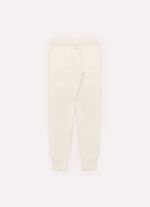 28607-002-2-Jogging-Tricot-Pituchinhus