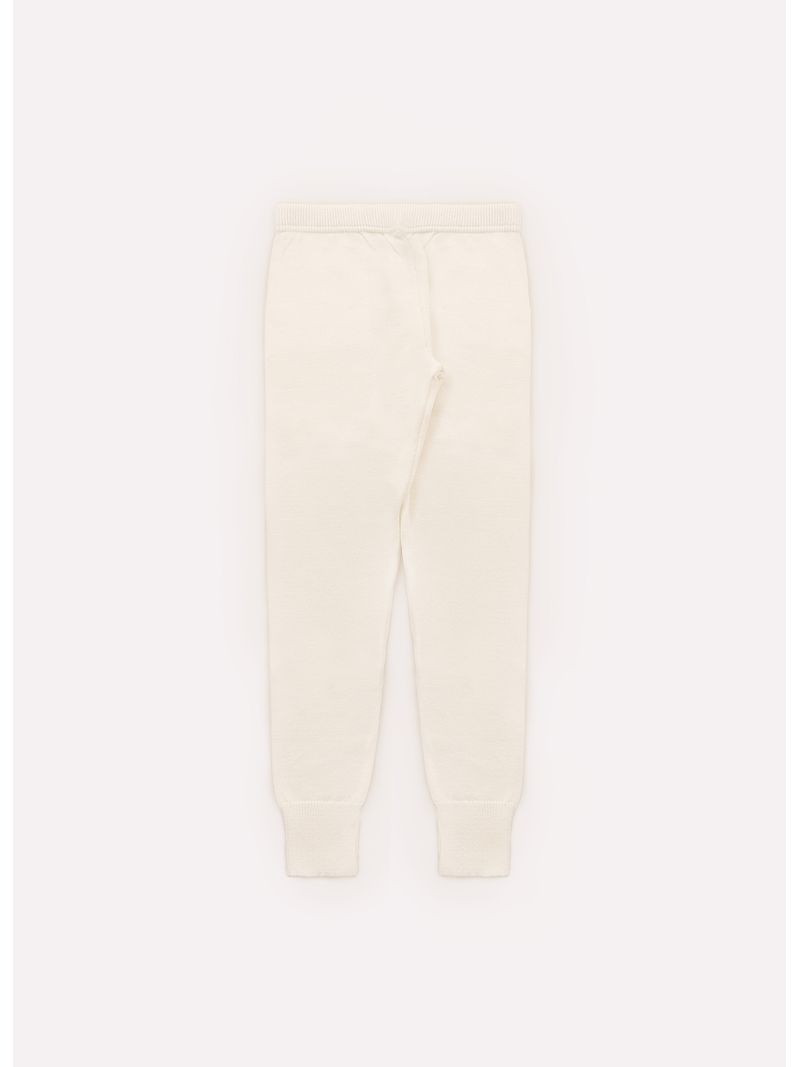 28607-002-2-Jogging-Tricot-Pituchinhus
