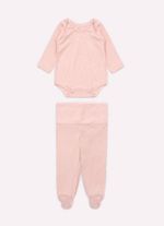 27669-272-1-Conjunto-Body-e-Calca-com-Pe