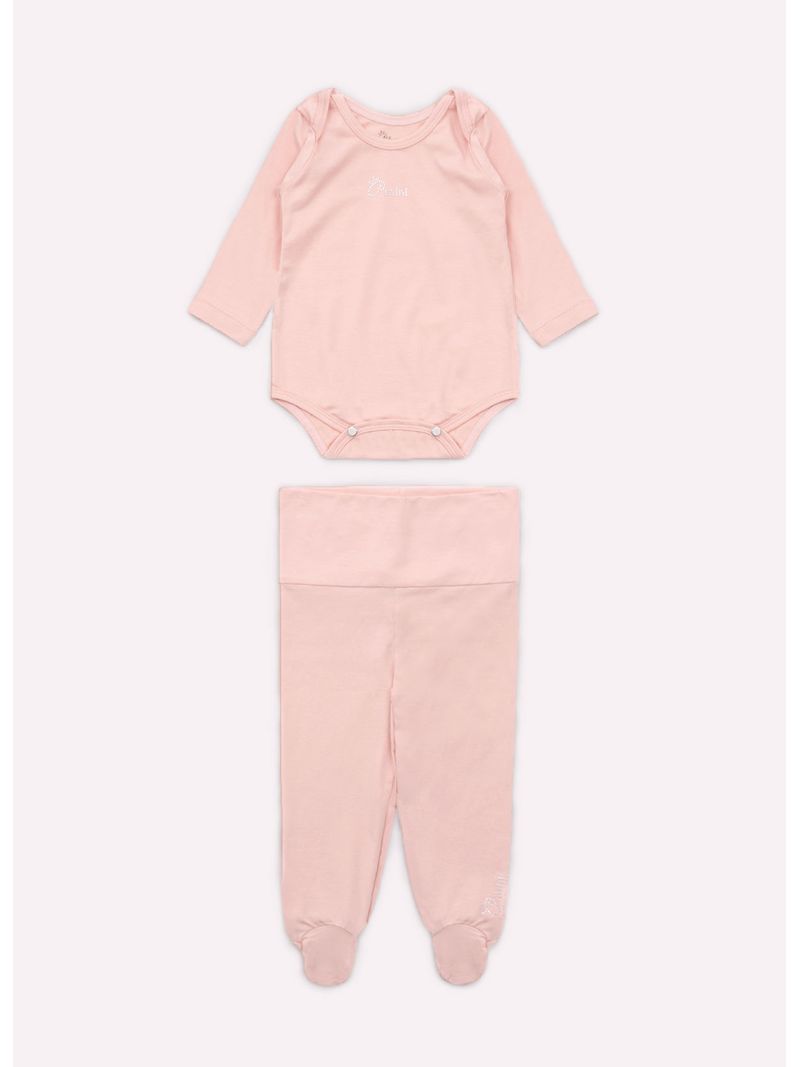 27669-272-1-Conjunto-Body-e-Calca-com-Pe