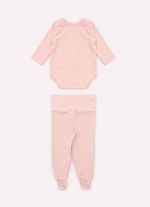 27669-272-2-Conjunto-Body-e-Calca-com-Pe