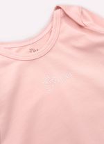 27669-272-3-Conjunto-Body-e-Calca-com-Pe