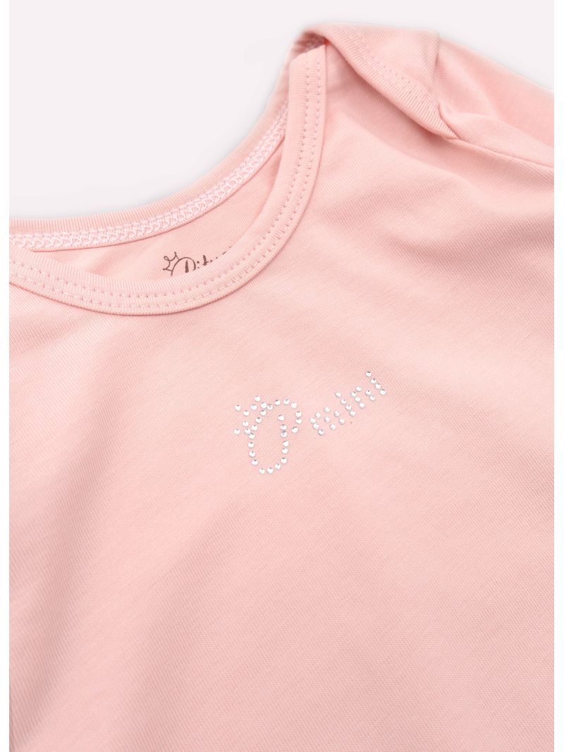 27669-272-3-Conjunto-Body-e-Calca-com-Pe