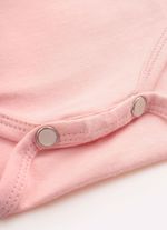 27669-272-4-Conjunto-Body-e-Calca-com-Pe