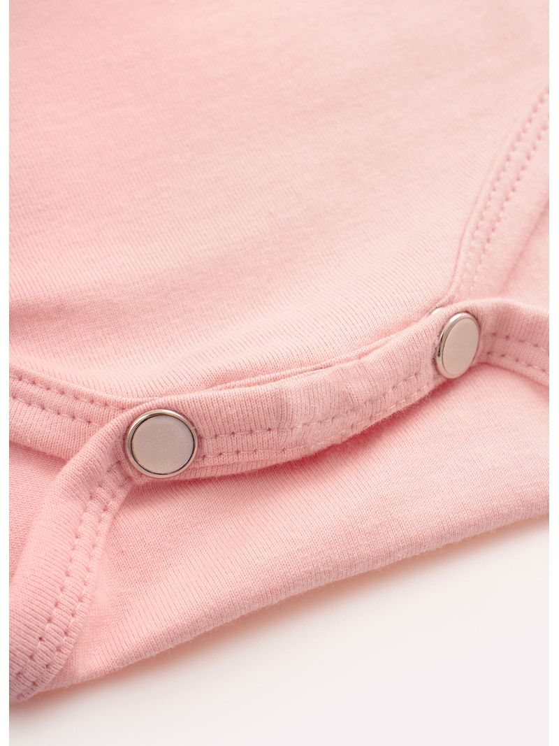 27669-272-4-Conjunto-Body-e-Calca-com-Pe