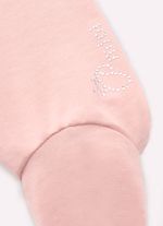27669-272-5-Conjunto-Body-e-Calca-com-Pe